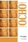 Image for OCHO #12 Edited by Grace Cavalieri