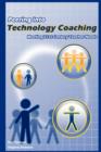 Image for Peering Into Technology Coaching