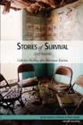 Image for Stories of Survival (and Beyond)