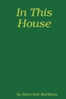 Image for In This House; A Domestic Discipline Collection