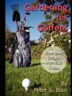 Image for Gardening for Golfers