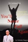 Image for You'LL Never Fall Again