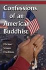 Image for Confessions of an American Buddhist