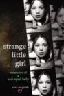 Image for Strange Little Girl