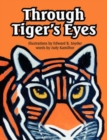 Image for Through Tiger&#39;s Eyes