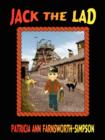 Image for Jack the Lad