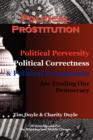 Image for Political Prostitution