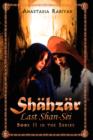 Image for Shahzar Last Shan-Sei