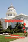 Image for Capital Crimes : 15 Tales by Sacramento Area Authors