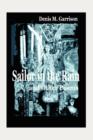 Image for Sailor in the Rain and Other Poems