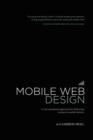 Image for Mobile web design