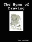 Image for The Hymn of Drawing