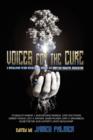 Image for Voices for the Cure