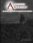 Image for Angelus: The War of the Will