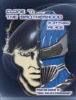 Image for Clone 71 : The Brotherhood