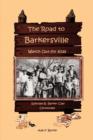 Image for The Road to Barkersville