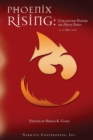 Image for Phoenix Rising: Collected Papers on Harry Potter, 17-21 May 2007