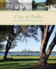 Image for City of Parks