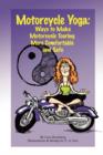 Image for Motorcycle Yoga