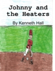 Image for Johnny and the Heaters