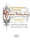 Image for Victorian Pride - Victorian Wedding Songs