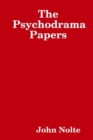 Image for The Psychodrama Papers