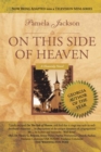 Image for On This Side of Heaven