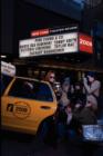 Image for New York Theater Review 2008