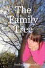 Image for The Family Tree