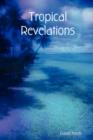Image for Tropical Revelations
