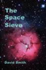 Image for The Space Sieve