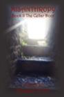 Image for Misanthropy: Book II: The Cellar Door