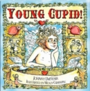 Image for Young Cupid!