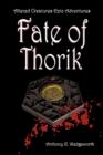 Image for Altered Creatures: Fate of Thorik