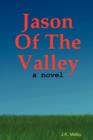 Image for Jason Of The Valley