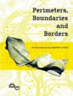 Image for Perimeters, Boundaries and Borders