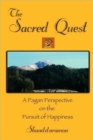Image for The Sacred Quest