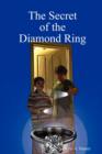 Image for The Secret of the Diamond Ring