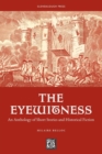 Image for The Eyewitness: An Anthology of Short Stories &amp; Historical Fiction