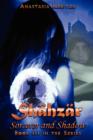 Image for Shahzar Sorcerer and Shadow