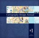 Image for Cartography Design Annual #1