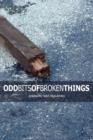 Image for Odd Bits Of Broken Things