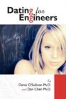 Image for Dating For Engineers