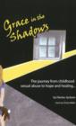 Image for Grace in the Shadows