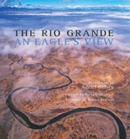 Image for The Rio Grande