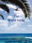 Image for The World Guide