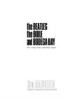 Image for BEATLES THE BIBLE AND BODEGA BAY