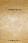 Image for The Little Scroll