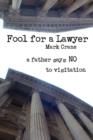 Image for Fool for a Lawyer