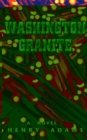 Image for Washington Granite
